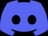 Discord Logo